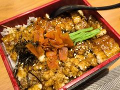-鮨桐日本料理(望京店)