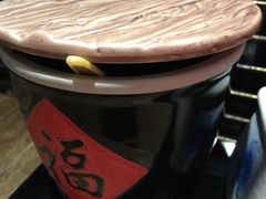 -哇蛙牛功夫面渝都料理(龙阳广场店)
