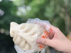 -袁大头包子(光华路店)