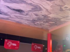 -水善汇旗舰店(金牛路店)