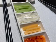 -北京厨房(西安SKP店)