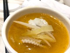 -海味世家·家常菜馆(明州里店)