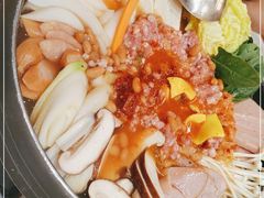 -青鹤谷(苏州店)