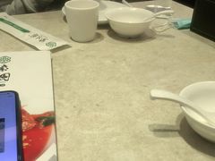 -紫光园(顺义店)