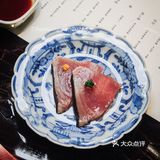 武汉首家 | 日本料理中最负盛名的料理形式·怀石料理·青川