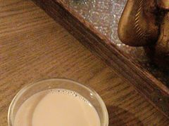 -那时新疆·若羌(经纬汇店)