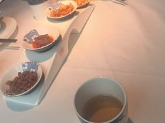 -凤凰湘语(浦东旗舰店)