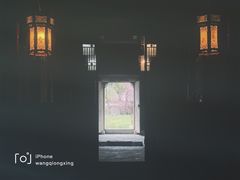 -羊楼洞