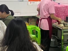 -金牌罗记肠旺面(蔡家街店)