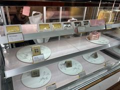 -CloudD'or可露朵蛋糕(1733商业空间店)