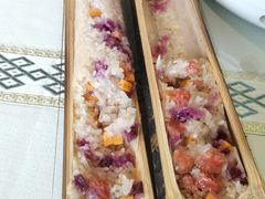 -生态苑农庄(十里画廊遇龙河店)