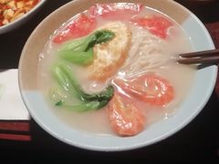 -外婆家(南开大悦城店)