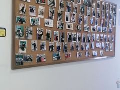 -维乐口腔(格林门诊长宁店)