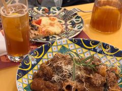 -BOTTEGA意库(中骏世界城店)