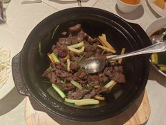 -悦海堂(金融街购物中心店)