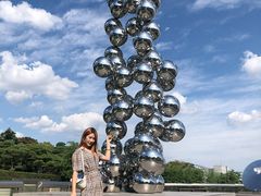 -三星美术馆Leeum