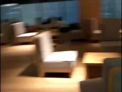 -水悦汇
