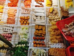 -好可爱经典炸炸炸·炸鲜奶(长郡老店)