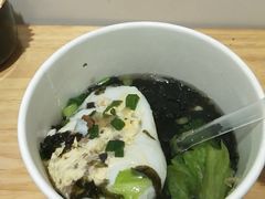 -家宴·灌蛋·沙茶面(曾厝垵店)