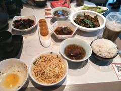 -火宫殿(五一大道分店)