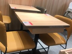 -遇见小面(东方宝泰店)
