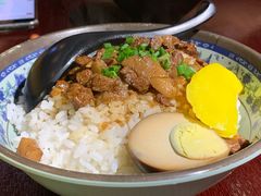-杰J.w.m深夜食堂 厚杰居酒屋(淮海街商业街店)
