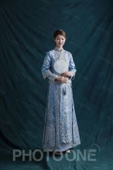 点击看大图 -MISS MIA 婚纱品牌馆