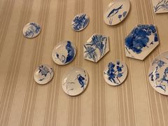 -浙江安吉JW万豪酒店·万豪中餐厅