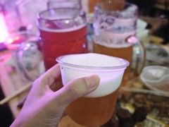 -第35届青岛国际啤酒节