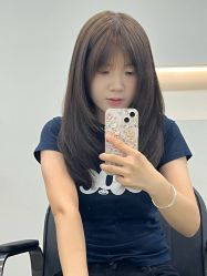 -蚂蚁造型沙龙