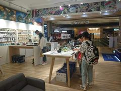 -SONY(杭州万象城店)