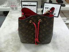 -IRENCE伊琳丝奢侈品皮具护理(二手鉴定世界广场店)