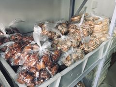 蜜三刀-清真-‖京尹芳斋‖子色甜品‖无糖生日蛋糕低卡甜品