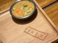 -艾薯夫妇Aysh(红山店)