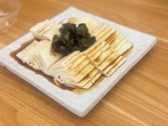 -买又大餐厅(福林里店)
