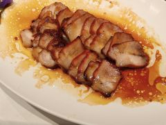 -好友缘家宴(青山路店)