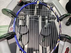 -YONEX苗江运动城(源深店)