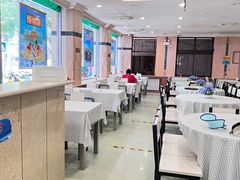 -迎宾楼(解放西街店)