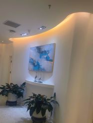 -天津伊美尔医疗整形美容专科医院