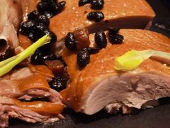 -老房子金沙元年川菜食府·花园餐厅(金沙店)