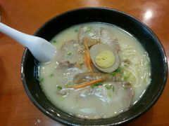 -面爱面(长椿街店)