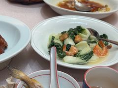 -玖味(老工人西路店)