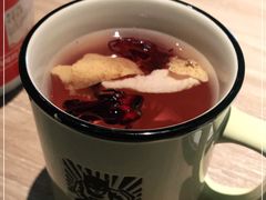 -太二酸菜鱼(菱角湖万达店)