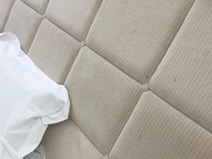 -兴芮温泉度假区