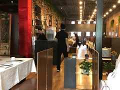 -鄱阳湖·江西小炒·瓦罐煨汤(五道口店)