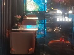 -唐宫足道·SPA·住宿24H会所(木渎店)