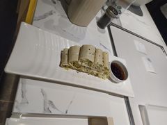 -和记小菜(东方店)