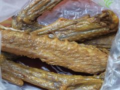 -鹅堂·荣昌卤鹅(九重锦美食城店)
