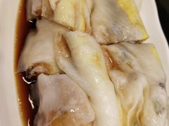 -卓粤拉肠(红庙店)
