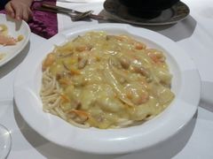 -太平馆西餐厅(北京路店)